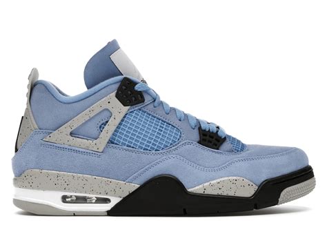 jordan retro 4 dior